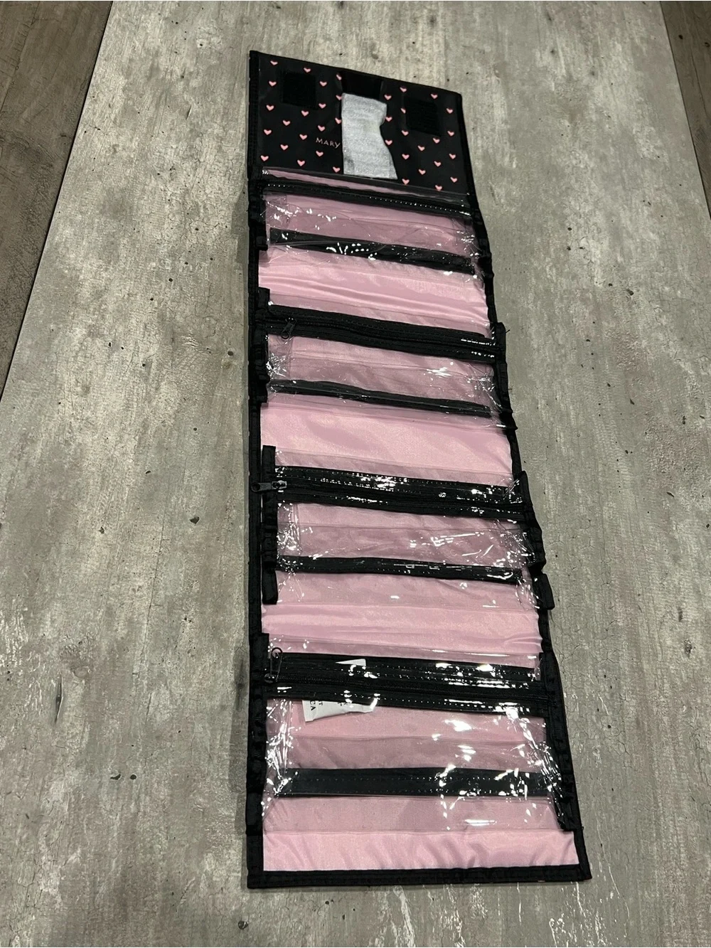 Mary Kay brand new
